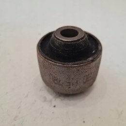 FORD MONDEO I II TULEJA SILENTBLOCK WAHACZA FORTUNE LINE FZ9633