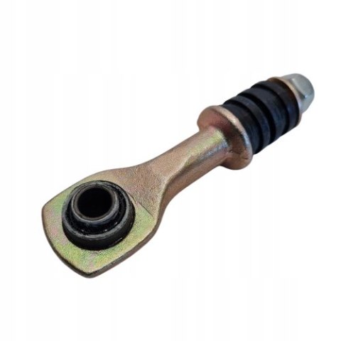FORD MONDEO I ŁĄCZNIK DRĄŻKA STABILIZATORA MAXGEAR 72-1459