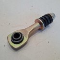 FORD MONDEO I ŁĄCZNIK DRĄŻKA STABILIZATORA MAXGEAR 72-1459