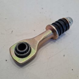 FORD MONDEO I ŁĄCZNIK DRĄŻKA STABILIZATORA MAXGEAR 72-1459
