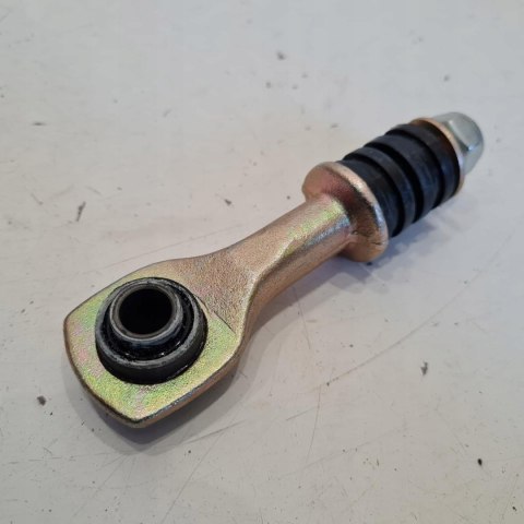 FORD MONDEO I ŁĄCZNIK DRĄŻKA STABILIZATORA MAXGEAR 72-1459 FORD MONDEO I ŁĄCZNIK DRĄŻKA STABILIZATORA MAXGEAR 72-1459