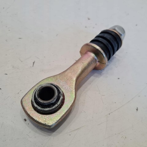 FORD MONDEO I ŁĄCZNIK DRĄŻKA STABILIZATORA MAXGEAR 72-1459 FORD MONDEO I ŁĄCZNIK DRĄŻKA STABILIZATORA MAXGEAR 72-1459