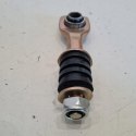 FORD MONDEO I ŁĄCZNIK DRĄŻKA STABILIZATORA MAXGEAR 72-1459