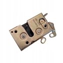 FORD SCORPIO SIERRA ZAMEK DRZWI PRAWY OEM 86GBA21812AB