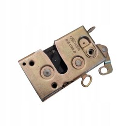 FORD SCORPIO SIERRA ZAMEK DRZWI PRAWY OEM 86GBA21812AB