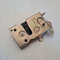 FORD SCORPIO SIERRA ZAMEK DRZWI PRAWY OEM 86GBA21812AB