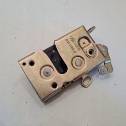 FORD SCORPIO SIERRA ZAMEK DRZWI PRAWY OEM 86GBA21812AB