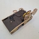 FORD SCORPIO SIERRA ZAMEK DRZWI PRAWY OEM 86GBA21812AB