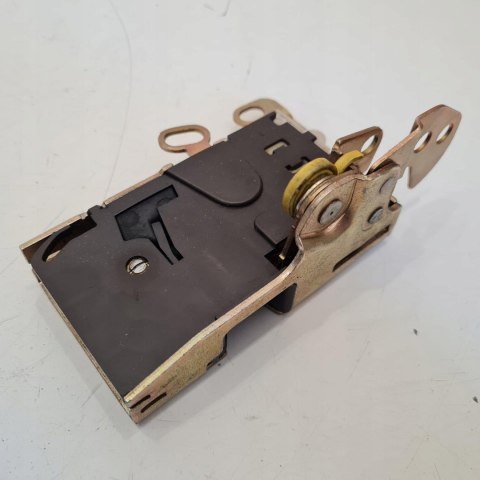 FORD SCORPIO SIERRA ZAMEK DRZWI PRAWY OEM 86GBA21812AB FORD SCORPIO SIERRA ZAMEK DRZWI PRAWY OEM 86GBA21812AB