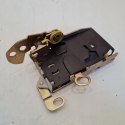 FORD SCORPIO SIERRA ZAMEK DRZWI PRAWY OEM 86GBA21812AB