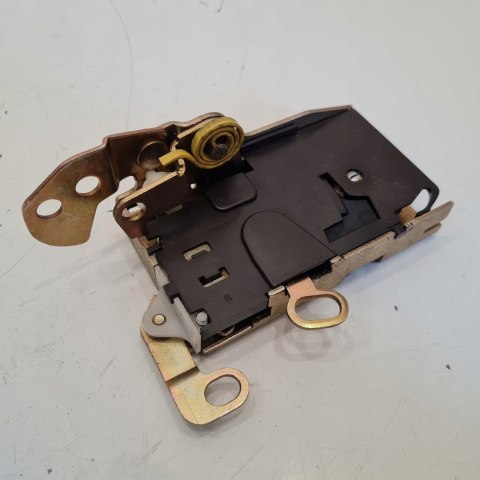 FORD SCORPIO SIERRA ZAMEK DRZWI PRAWY OEM 86GBA21812AB FORD SCORPIO SIERRA ZAMEK DRZWI PRAWY OEM 86GBA21812AB