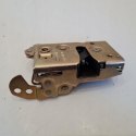 FORD SCORPIO SIERRA ZAMEK DRZWI PRAWY OEM 86GBA21812AB