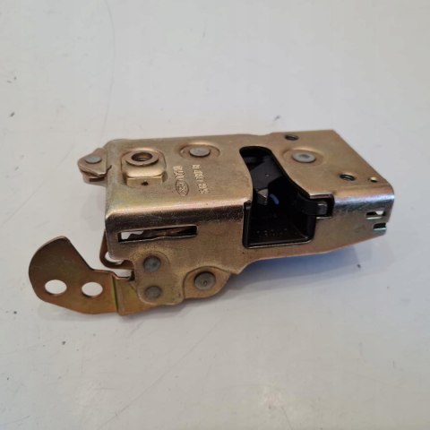 FORD SCORPIO SIERRA ZAMEK DRZWI PRAWY OEM 86GBA21812AB FORD SCORPIO SIERRA ZAMEK DRZWI PRAWY OEM 86GBA21812AB
