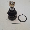 HONDA CIVIC VII SWORZEŃ WAHACZA MAXGEAR 72-1583
