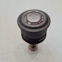 HONDA CIVIC VII SWORZEŃ WAHACZA MAXGEAR 72-1583