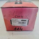 HONDA CIVIC VII SWORZEŃ WAHACZA MAXGEAR 72-1583