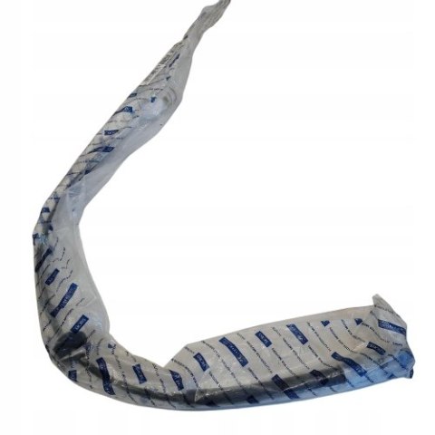 HYUNDAI ACCENT 95-99 LINKA PRĘDKOŚCIOMIERZA OEM 9424022015 HYUNDAI ACCENT 95-99 LINKA PRĘDKOŚCIOMIERZA OEM 9424022015