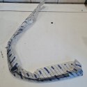 HYUNDAI ACCENT 95-99 LINKA PRĘDKOŚCIOMIERZA OEM 9424022015