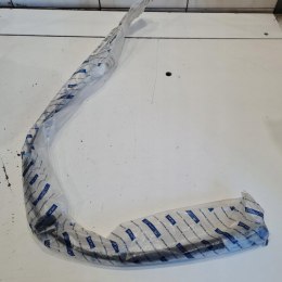 HYUNDAI ACCENT 95-99 LINKA PRĘDKOŚCIOMIERZA OEM 9424022015