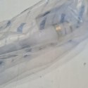 HYUNDAI ACCENT 95-99 LINKA PRĘDKOŚCIOMIERZA OEM 9424022015