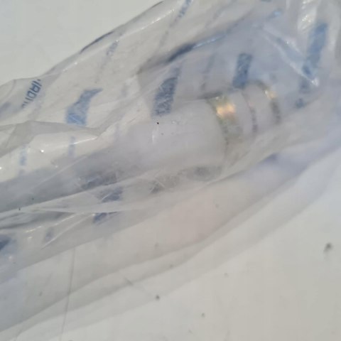 HYUNDAI ACCENT 95-99 LINKA PRĘDKOŚCIOMIERZA OEM 9424022015 HYUNDAI ACCENT 95-99 LINKA PRĘDKOŚCIOMIERZA OEM 9424022015