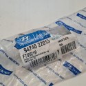 HYUNDAI ACCENT 95-99 LINKA PRĘDKOŚCIOMIERZA OEM 9424022015