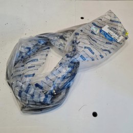 HYUNDAI ELANTRA LINKA HAMULCA RĘCZNEGO OEM 5970128300