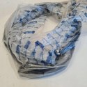 HYUNDAI ELANTRA LINKA HAMULCA RĘCZNEGO OEM 5970128300