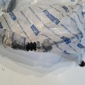 HYUNDAI ELANTRA LINKA HAMULCA RĘCZNEGO OEM 5970128300