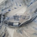 HYUNDAI ELANTRA LINKA HAMULCA RĘCZNEGO OEM 5970128300