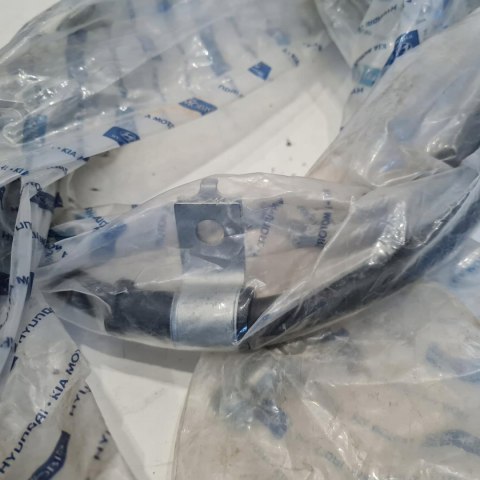 HYUNDAI ELANTRA LINKA HAMULCA RĘCZNEGO OEM 5970128300 HYUNDAI ELANTRA LINKA HAMULCA RĘCZNEGO OEM 5970128300