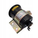 KIA CLARUS 1.8 2.0 16V FILTR PALIWA OEM 0K9A020490A