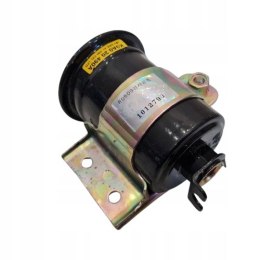 KIA CLARUS 1.8 2.0 16V FILTR PALIWA OEM 0K9A020490A