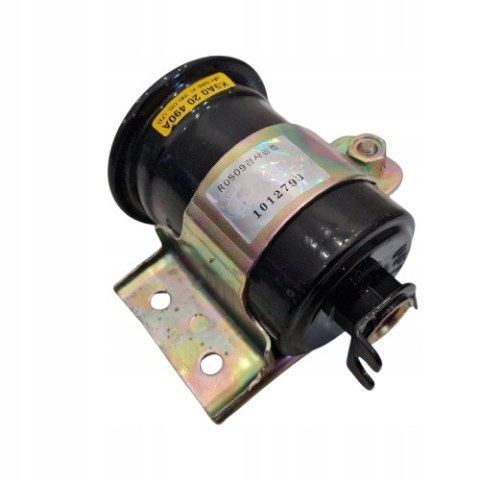 KIA CLARUS 1.8 2.0 16V FILTR PALIWA OEM 0K9A020490A