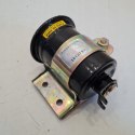 KIA CLARUS 1.8 2.0 16V FILTR PALIWA OEM 0K9A020490A