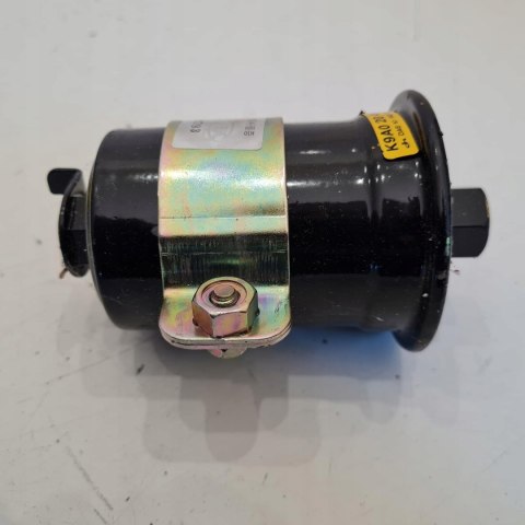 KIA CLARUS 1.8 2.0 16V FILTR PALIWA OEM 0K9A020490A KIA CLARUS 1.8 2.0 16V FILTR PALIWA OEM 0K9A020490A