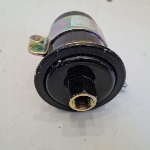 KIA CLARUS 1.8 2.0 16V FILTR PALIWA OEM 0K9A020490A KIA CLARUS 1.8 2.0 16V FILTR PALIWA OEM 0K9A020490A