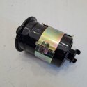 KIA CLARUS 1.8 2.0 16V FILTR PALIWA OEM 0K9A020490A