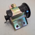 KIA CLARUS 1.8 2.0 16V FILTR PALIWA OEM 0K9A020490A