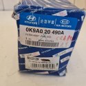 KIA CLARUS 1.8 2.0 16V FILTR PALIWA OEM 0K9A020490A