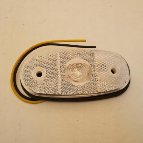 LAMPA OBRYSOWA BOCZNA OBRYSÓWKA LAMPA OBRYSOWA BOCZNA OBRYSÓWKA