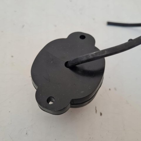 LAMPA OBRYSOWA NACZEPY PRZYCZEPY LAMPA OBRYSOWA NACZEPY PRZYCZEPY