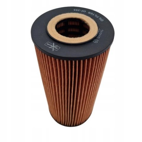 MAN L M 2000 TGA TGL TGM FILTR OLEJU MAXGEAR 26-0018