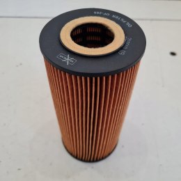 MAN L M 2000 TGA TGL TGM FILTR OLEJU MAXGEAR 26-0018