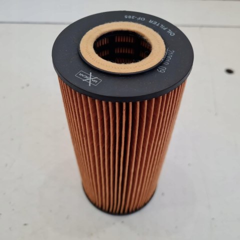 MAN L M 2000 TGA TGL TGM FILTR OLEJU MAXGEAR 26-0018