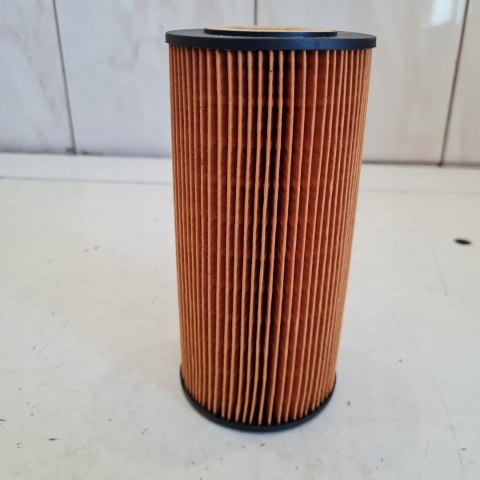 MAN L M 2000 TGA TGL TGM FILTR OLEJU MAXGEAR 26-0018