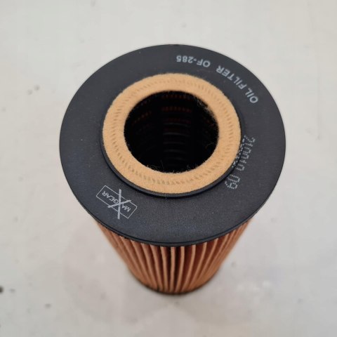 MAN L M 2000 TGA TGL TGM FILTR OLEJU MAXGEAR 26-0018