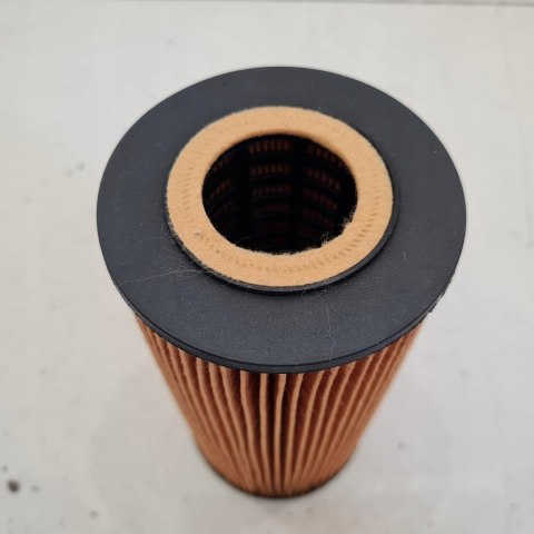 MAN L M 2000 TGA TGL TGM FILTR OLEJU MAXGEAR 26-0018