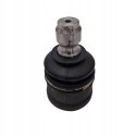 MAZDA 323 626 929 MX-6 PREMACY TRIBUTE SWORZEŃ WAHACZA MAXGEAR 72-0416