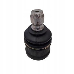 MAZDA 323 626 929 MX-6 PREMACY TRIBUTE SWORZEŃ WAHACZA MAXGEAR 72-0416